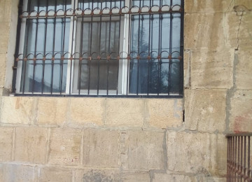 Xlrdalan Bakl Sumqayylt yolun usdu tras 400 azn Arediye