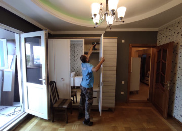 Yuk dasimasi. Yuk dasima. Yük daşıma. Bag evlerinin