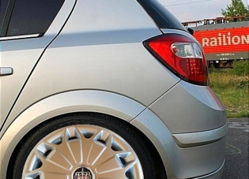 Kalpak disk teker diskqapagi diskqapaqlari lider klassik