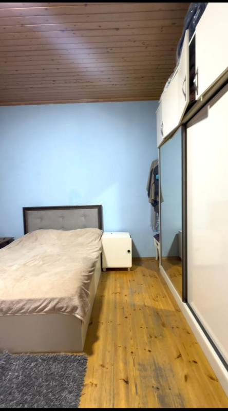 Xarice kocduyume gore tecili satiram . Wamaxinkaya 5