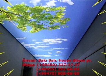 Dartma tavan 3D 5D 7D dartma tavanlar topdan satış mərkəzi