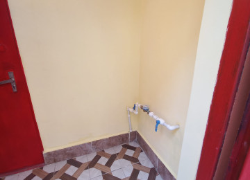 Xırdalan şəhərində mərkəzə yaxın, təzə bazarın və 9 nömrəli