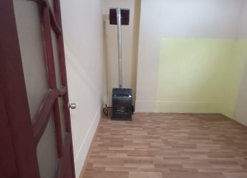 Xırdalan şəhərində mərkəzə yaxın, təzə bazarın və 9 nömrəli