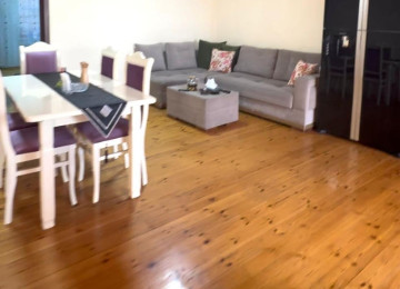 Xarice kocduyume gore tecili satiram . Wamaxinkaya 5