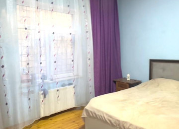 Xarice kocduyume gore tecili satiram . Wamaxinkaya 5