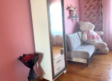 Xarice kocduyume gore tecili satiram . Wamaxinkaya 5