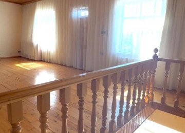 Xarice kocduyume gore tecili satiram . Wamaxinkaya 5