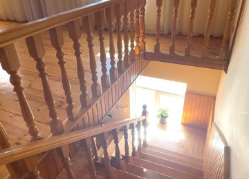 Xarice kocduyume gore tecili satiram . Wamaxinkaya 5