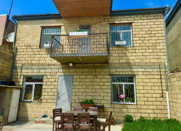 Xarice kocduyume gore tecili satiram . Wamaxinkaya 5