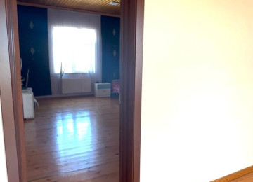 Xarice kocduyume gore tecili satiram . Wamaxinkaya 5