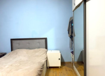 Xarice kocduyume gore tecili satiram . Wamaxinkaya 5