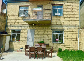 Xarice kocduyume gore tecili satiram . Wamaxinkaya 5