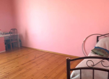 Xarice kocduyume gore tecili satiram . Wamaxinkaya 5