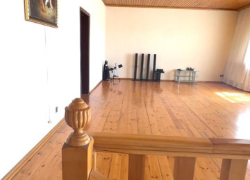 Xarice kocduyume gore tecili satiram . Wamaxinkaya 5