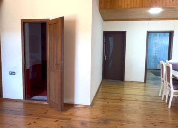 Xarice kocduyume gore tecili satiram . Wamaxinkaya 5