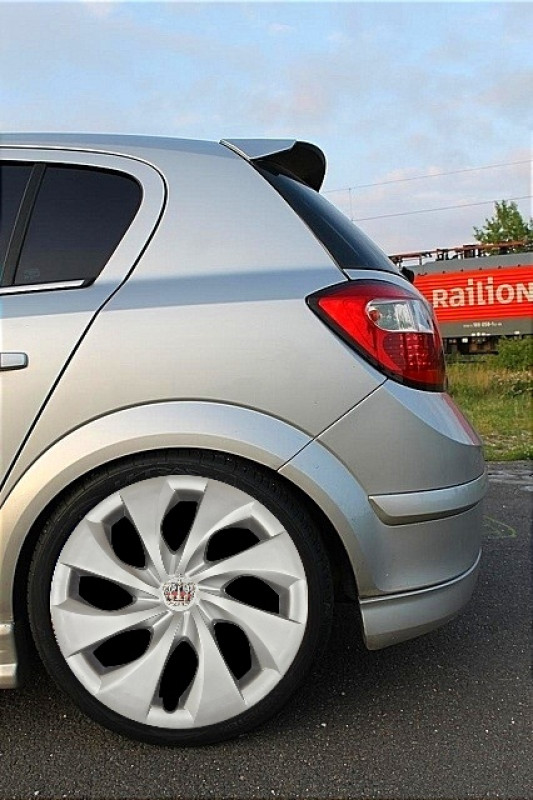 Kalpak disk teker diskqapagi diskqapaqlari lider klassik