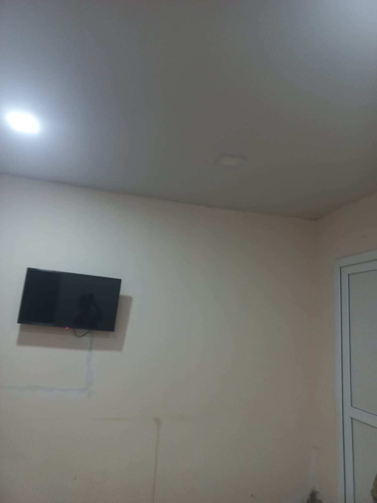 Xlrdalan AAAF PARKIN yaxlql Əsas yoldan 50m aralı,1,1 sotda