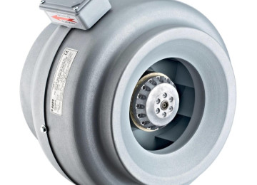 **Havalandırma, isitmə və soyutma sistemlərinin Topdan və