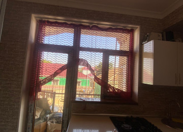 Xlrdalan AAAF PARK 2 otaq menzil hersarayetnen kiraye