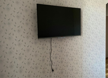 Xlrdalan AAAF PARK 2 otaq menzil hersarayetnen kiraye