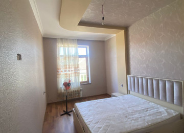 Xlrdalan AAAF PARK 2 otaq menzil hersarayetnen kiraye