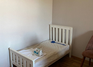 Xlrdalan AAAF PARK 2 otaq menzil hersarayetnen kiraye