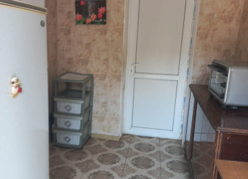 Xlrdalan AAAF PARKIN yaxlql Əsas yoldan 50m aralı,1,1 sotda