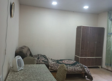 Xlrdalan AAAF PARKIN yaxlql Əsas yoldan 50m aralı,1,1 sotda