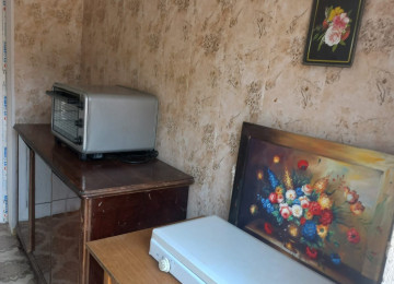 Xlrdalan AAAF PARKIN yaxlql Əsas yoldan 50m aralı,1,1 sotda