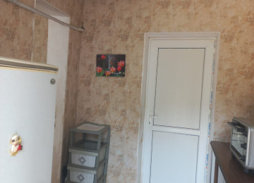 Xlrdalan AAAF PARKIN yaxlql Əsas yoldan 50m aralı,1,1 sotda