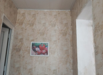 Xlrdalan AAAF PARKIN yaxlql Əsas yoldan 50m aralı,1,1 sotda