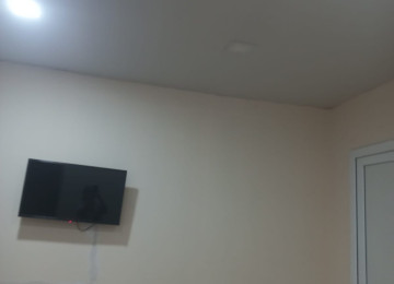 Xlrdalan AAAF PARKIN yaxlql Əsas yoldan 50m aralı,1,1 sotda