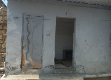 Xlrdalan AAAF PARKIN yaxlql Əsas yoldan 50m aralı,1,1 sotda