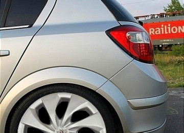 Kalpak disk teker diskqapagi diskqapaqlari lider klassik