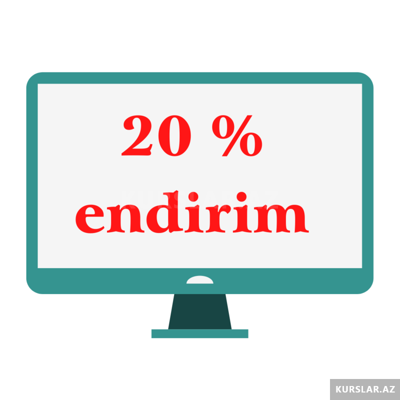 Onlayn formada rus ingilis alman dili indi ən ucuz və