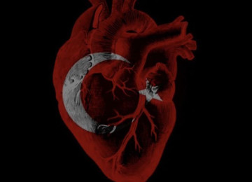 Onlayn formada rus ingilis alman dili indi ən ucuz və