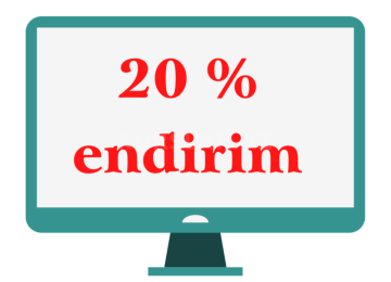 Onlayn formada rus ingilis alman dili indi ən ucuz və