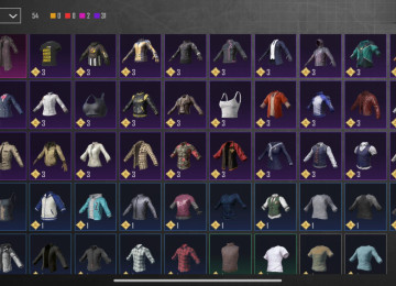 Hesab tecili satlır almağ isdiyən üçün güvən şəraiti