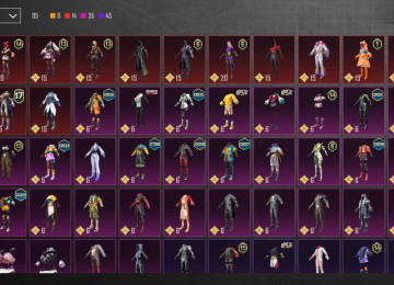 Hesab tecili satlır almağ isdiyən üçün güvən şəraiti