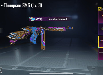 Hesab tecili satlır almağ isdiyən üçün güvən şəraiti