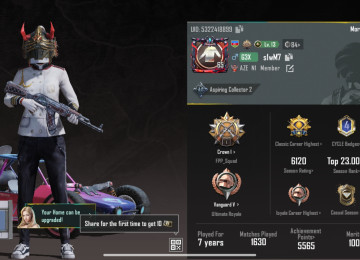 Hesab tecili satlır almağ isdiyən üçün güvən şəraiti