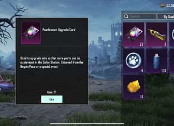 Hesab tecili satlır almağ isdiyən üçün güvən şəraiti