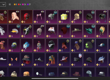 Hesab tecili satlır almağ isdiyən üçün güvən şəraiti