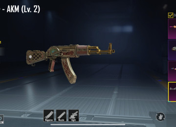 Hesab tecili satlır almağ isdiyən üçün güvən şəraiti