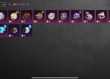 Hesab tecili satlır almağ isdiyən üçün güvən şəraiti