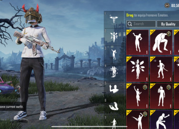 Hesab tecili satlır almağ isdiyən üçün güvən şəraiti