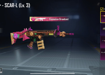 Hesab tecili satlır almağ isdiyən üçün güvən şəraiti