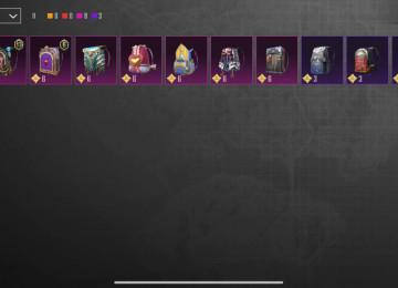 Hesab tecili satlır almağ isdiyən üçün güvən şəraiti