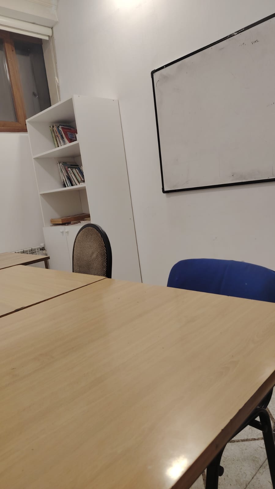 OTAQLAR İCARƏYƏ VERİLİR: 💸Qiymət: Razilaşma yolu ilə