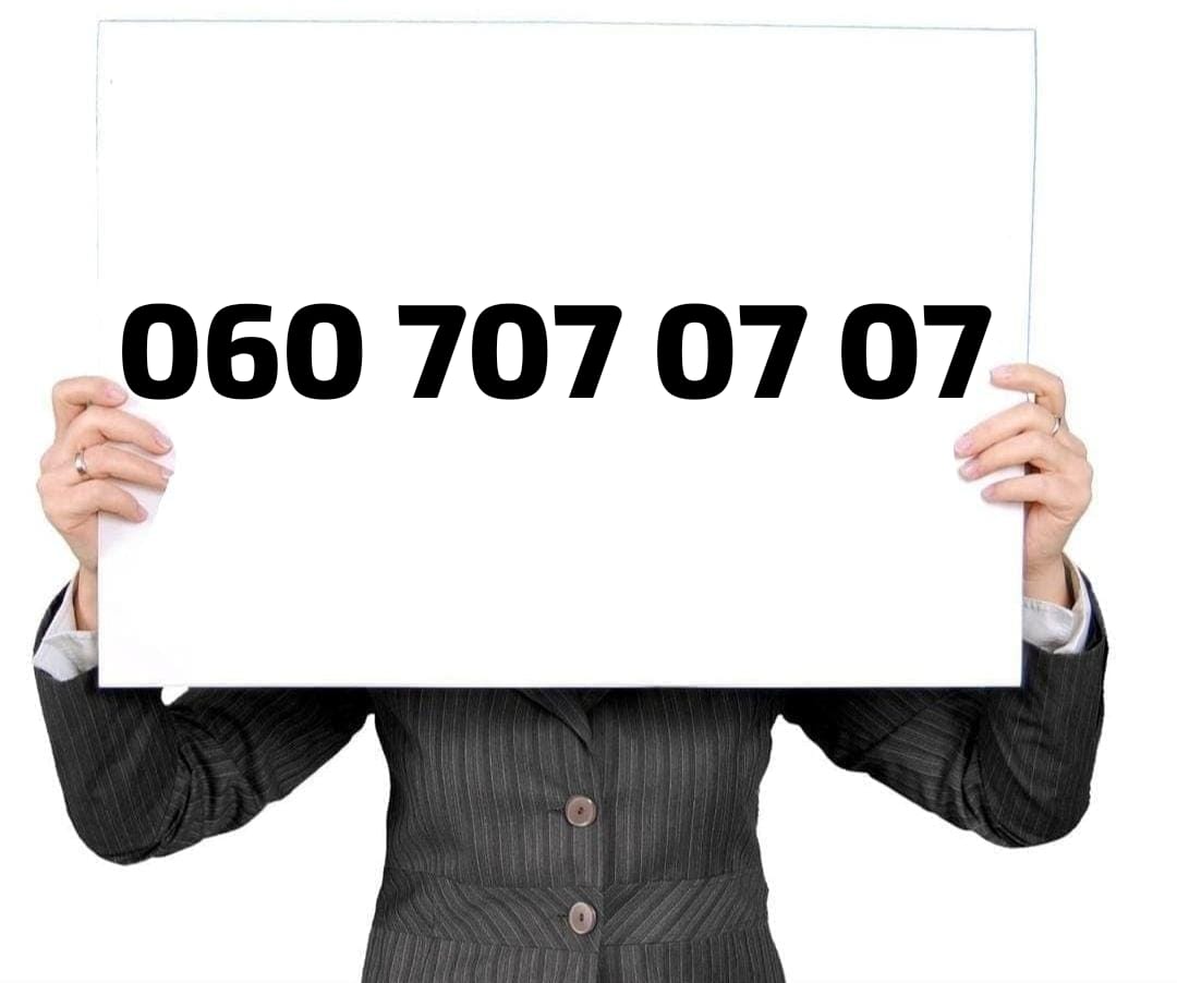 Hər kəsdən ən ucuz bizdə Naxtel Nömrə yenidir Kredit yoxdur